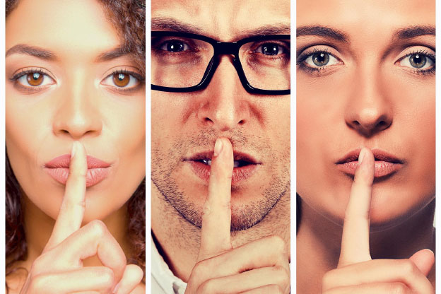 3 Secrets Digital Marketers Don’t Want You to Know